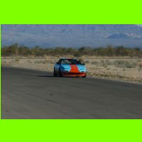 275 - LeMons Chuckwalla 2012.jpg